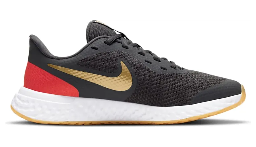nike-revolution BQ5671-016
