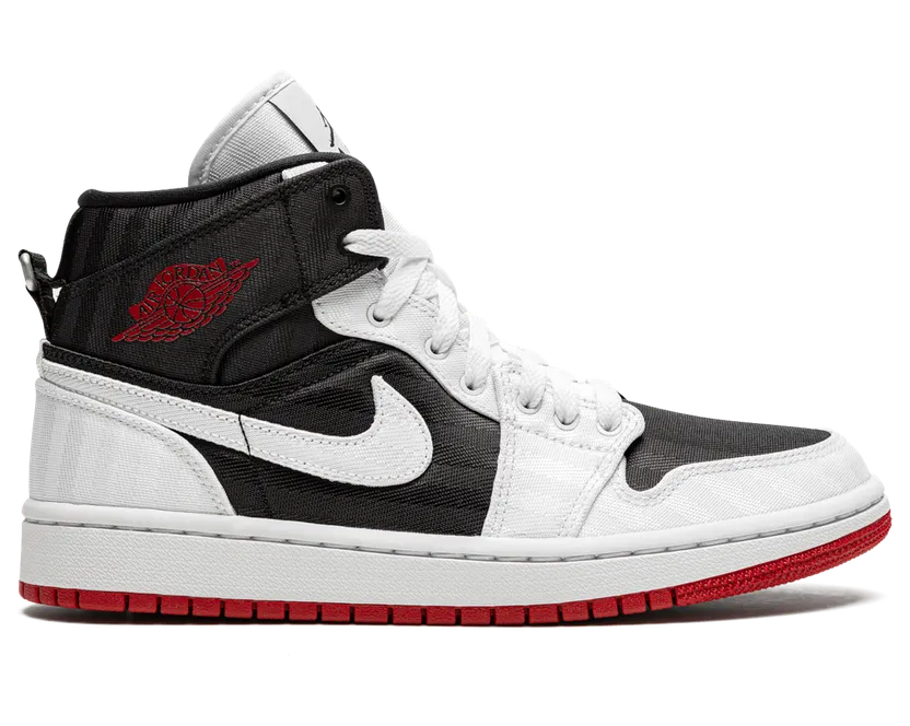 air-jordan-1 DD9338-016