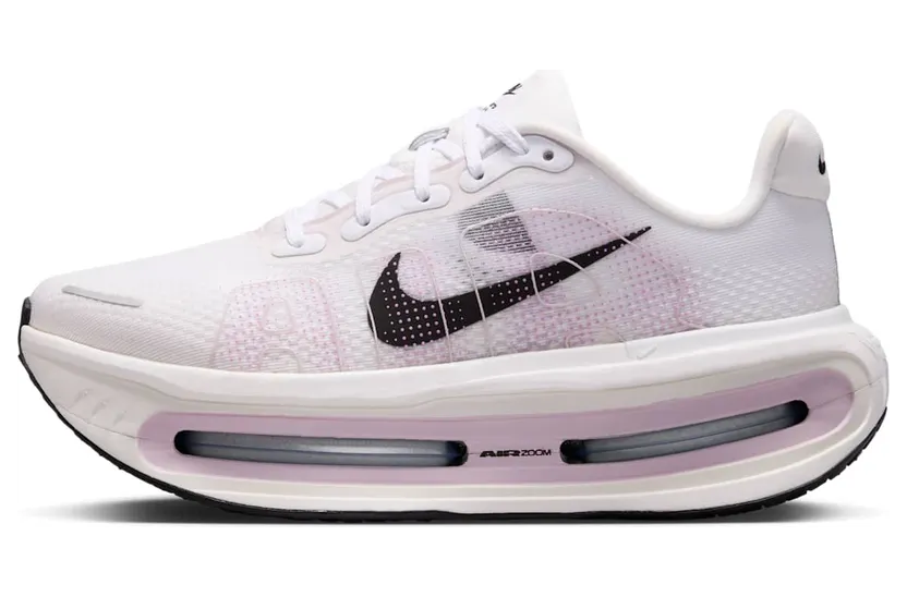nike-vomero-premium HM5973-103