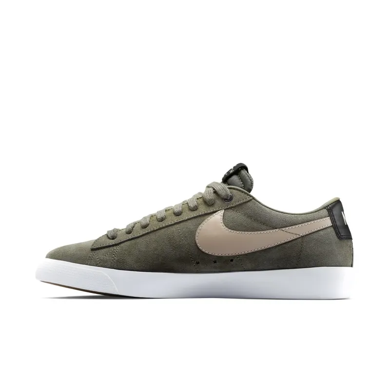 Nike SB Blazer Cargo Khaki (716890-320)