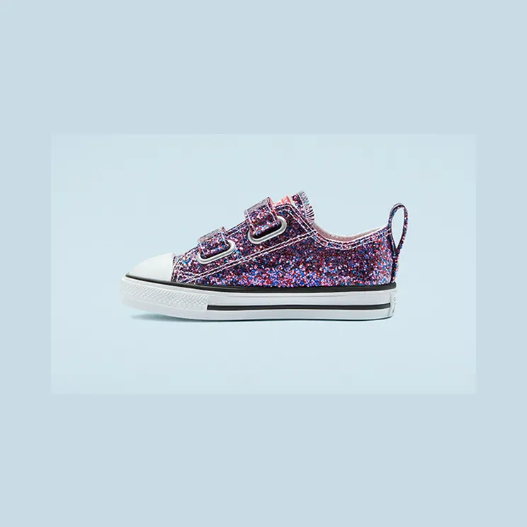 converse-chuck-taylor-all-star 770178C