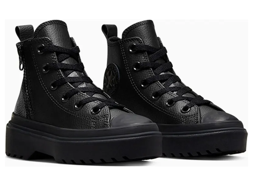 converse-chuck-taylor-all-star A04820C
