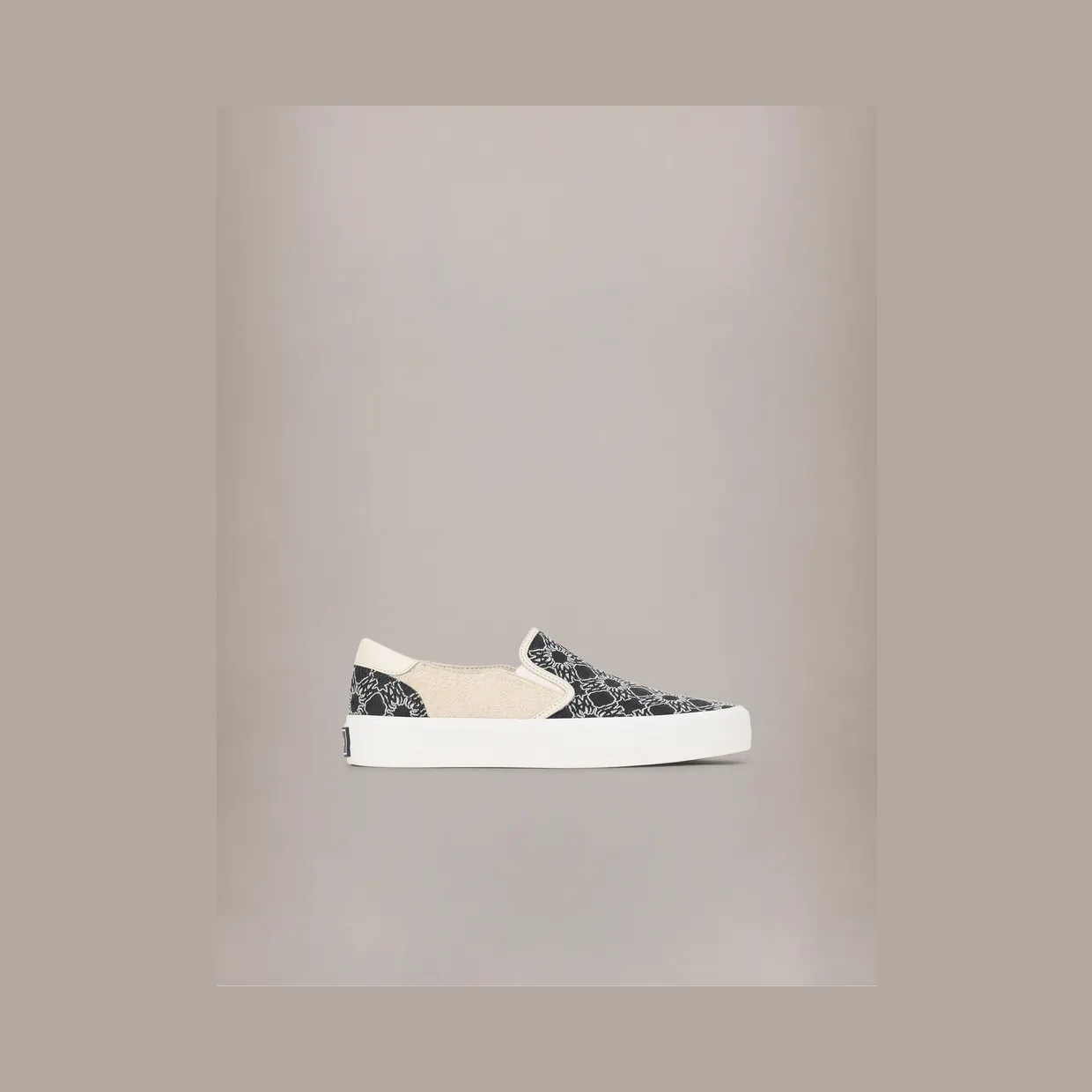 Amiri Laguna “Black” (AMSNSN1104-001)