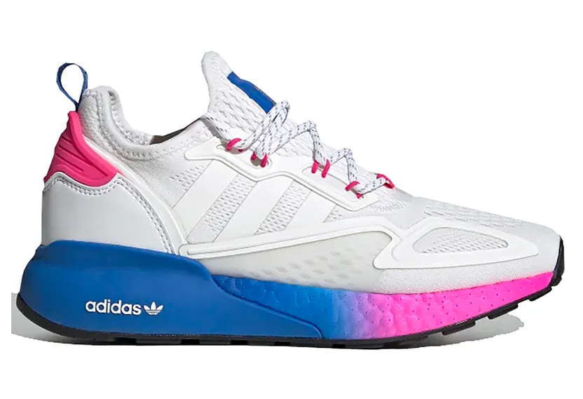 adidas-zx FY0605