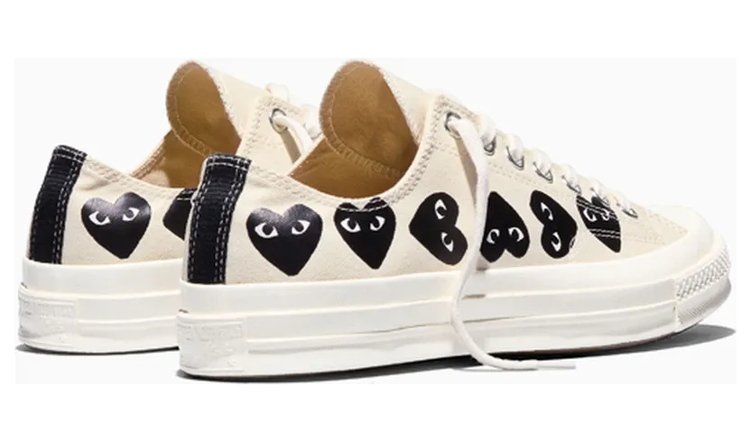 converse-chuck-taylor-all-star A08150C