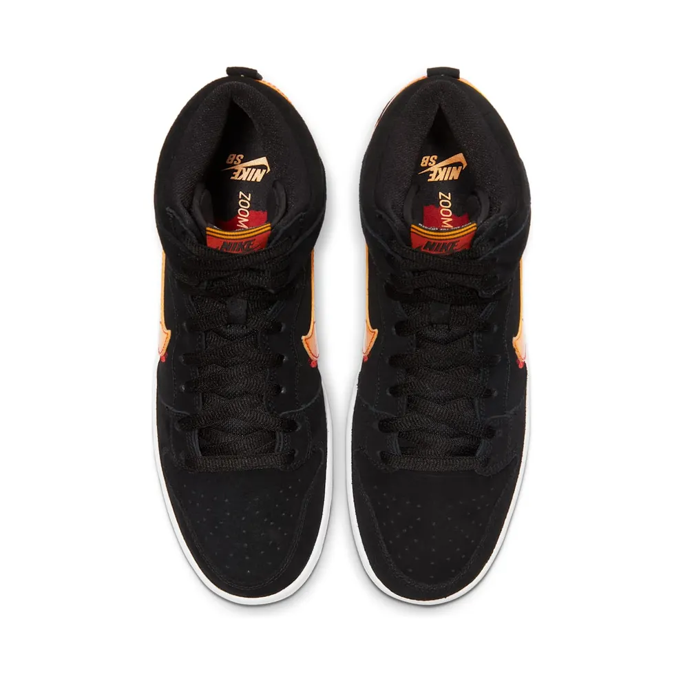 Nike SB Dunk High Pro ‘Truck It’ (2020) (BQ6826-003)