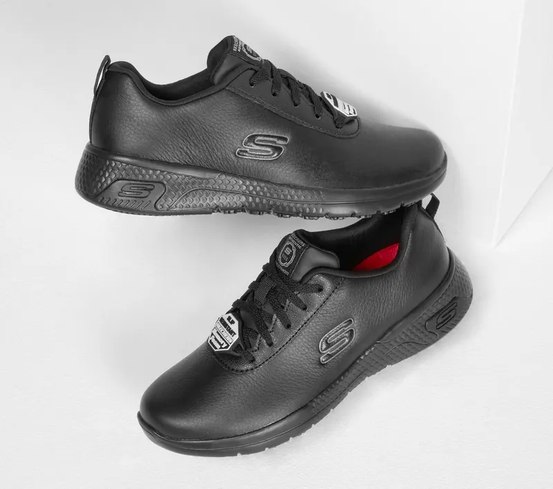 skechers-relaxed-fit 108010EC_BLK