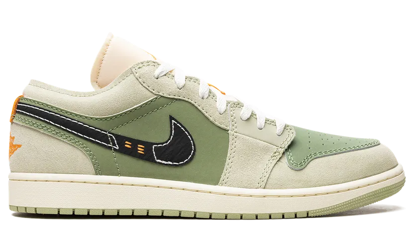 air-jordan-1 FD6819-300