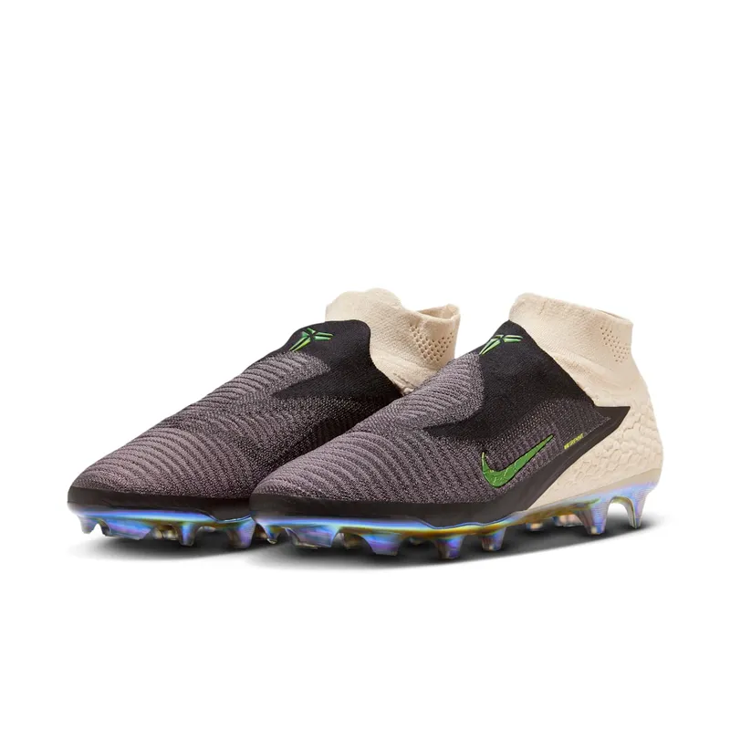 Nike Kobe Phantom/Black (IF4394-001)