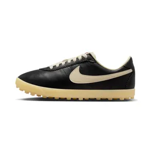 Nike Astro Grabber “Black / Sail / Muslin” (II1259-001)