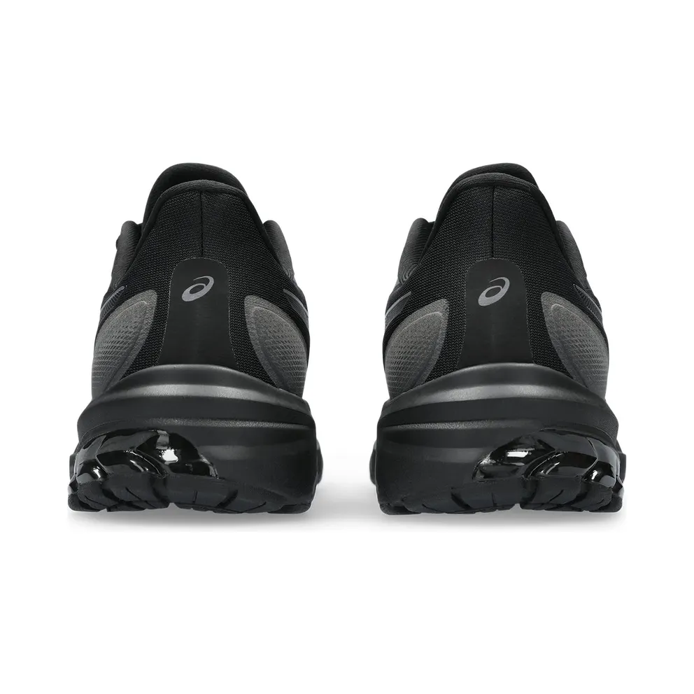 ASICS GT-1000 12 Black Carrier Grey (1011B631-001)