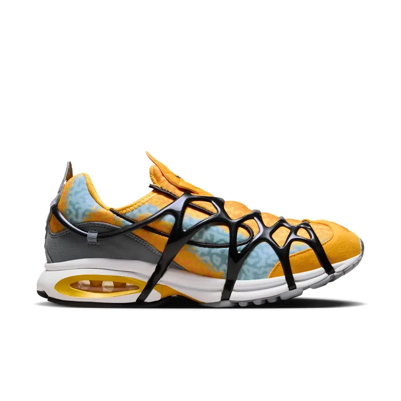 Nike Air Kukini Summer (DZ4393-700)
