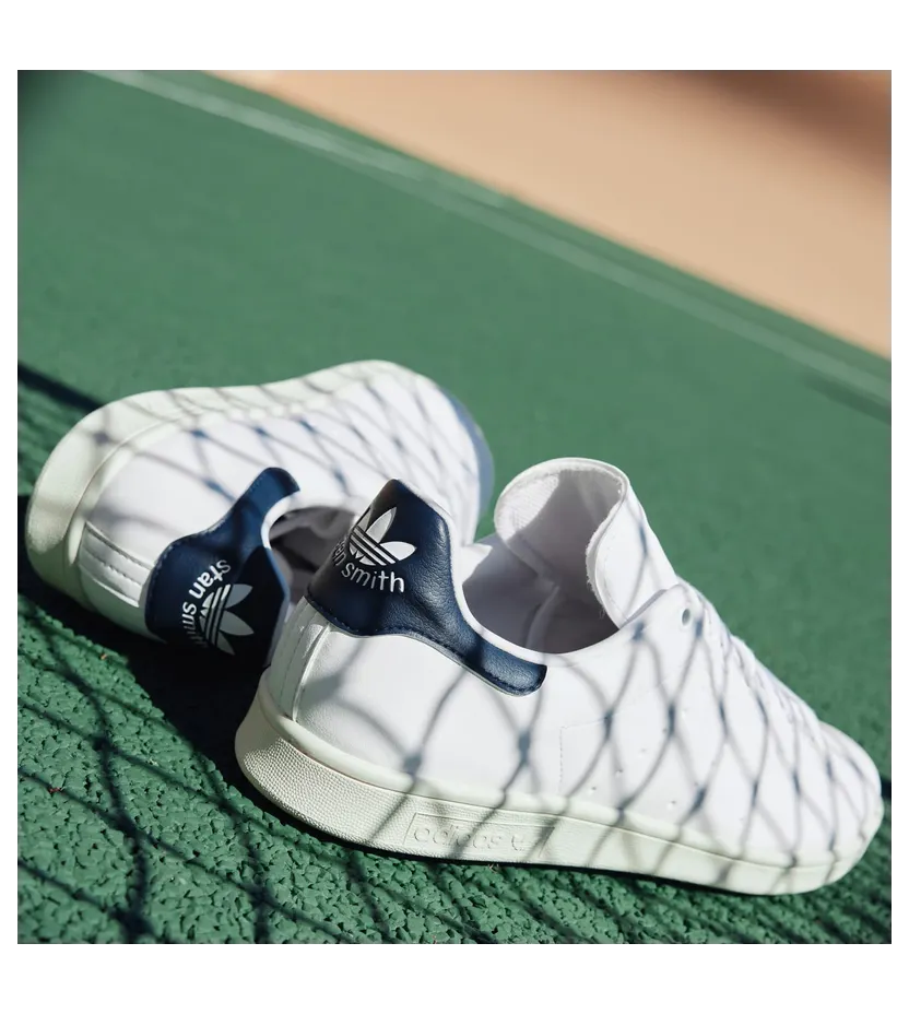 adidas-stan-smith ID4950