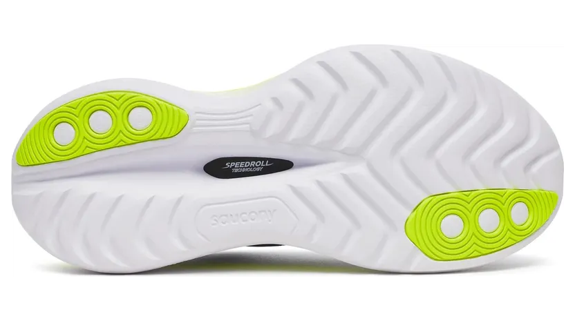 saucony-sneaker S20996-201