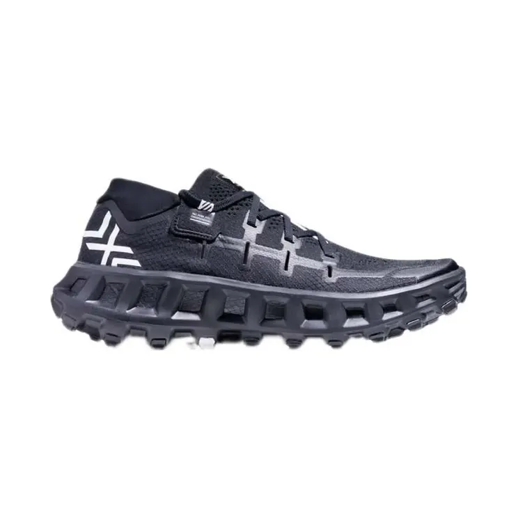 X-bionic Terraskin X01 (TSTS01S25UB120)