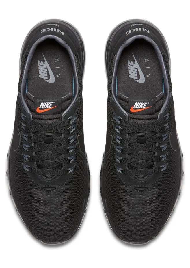 nike-air-max 848624-005