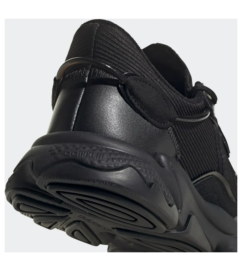adidas-ozweego FX6028