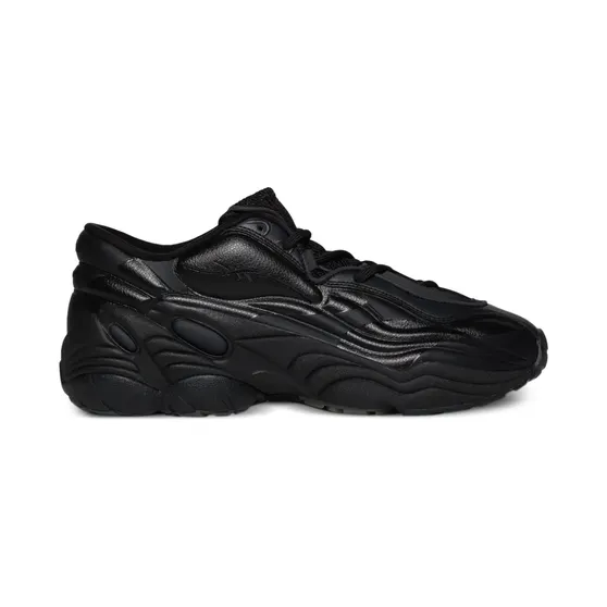 Reebok Ltd Dmx Run 6 -Stickerei “Black” (RMIA04FC99MAT001)