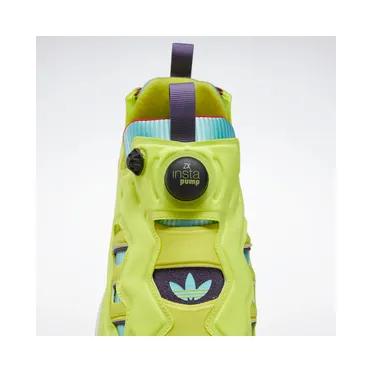 reebok-sneaker FZ1877