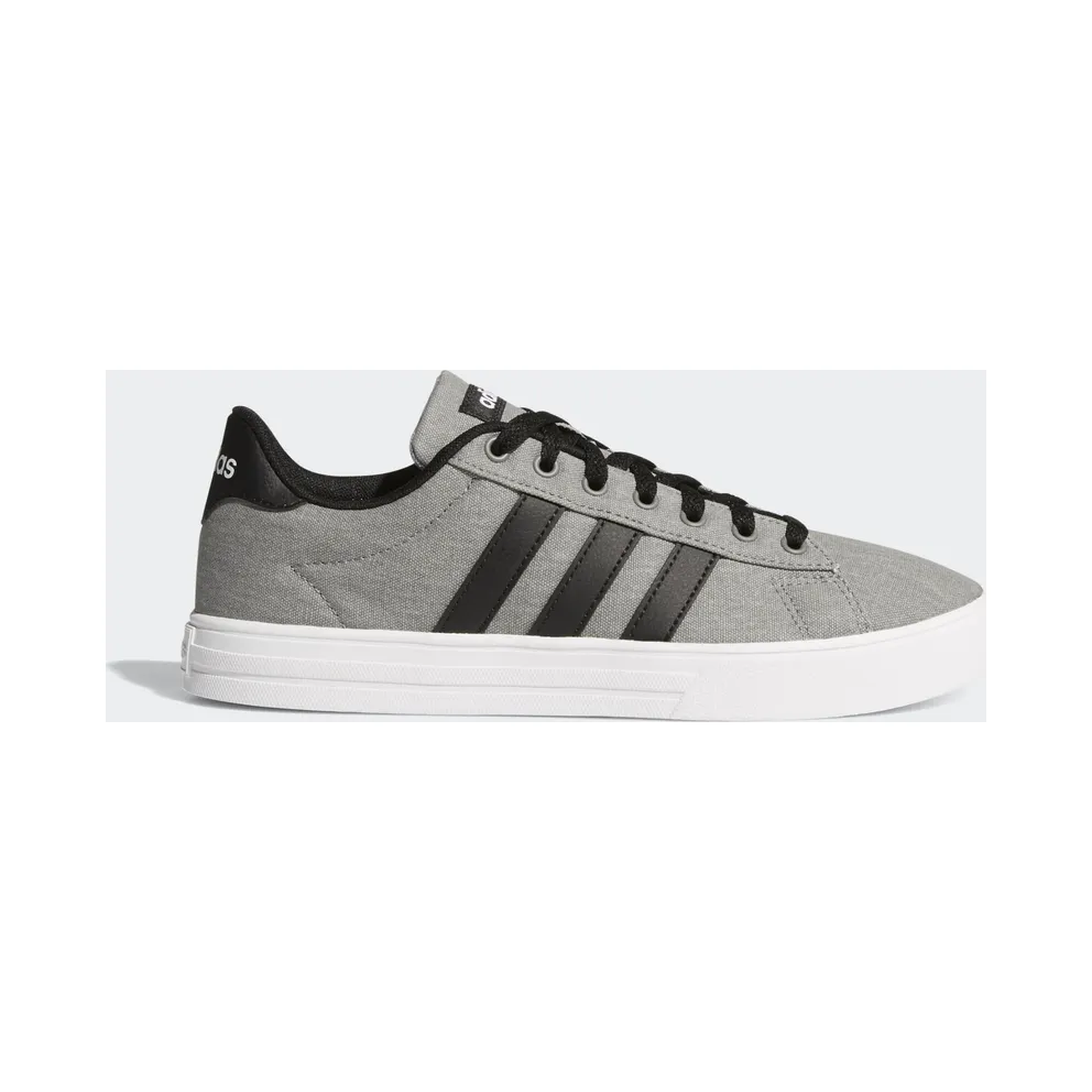 adidas Daily 2.0 Grey Three (F36629)