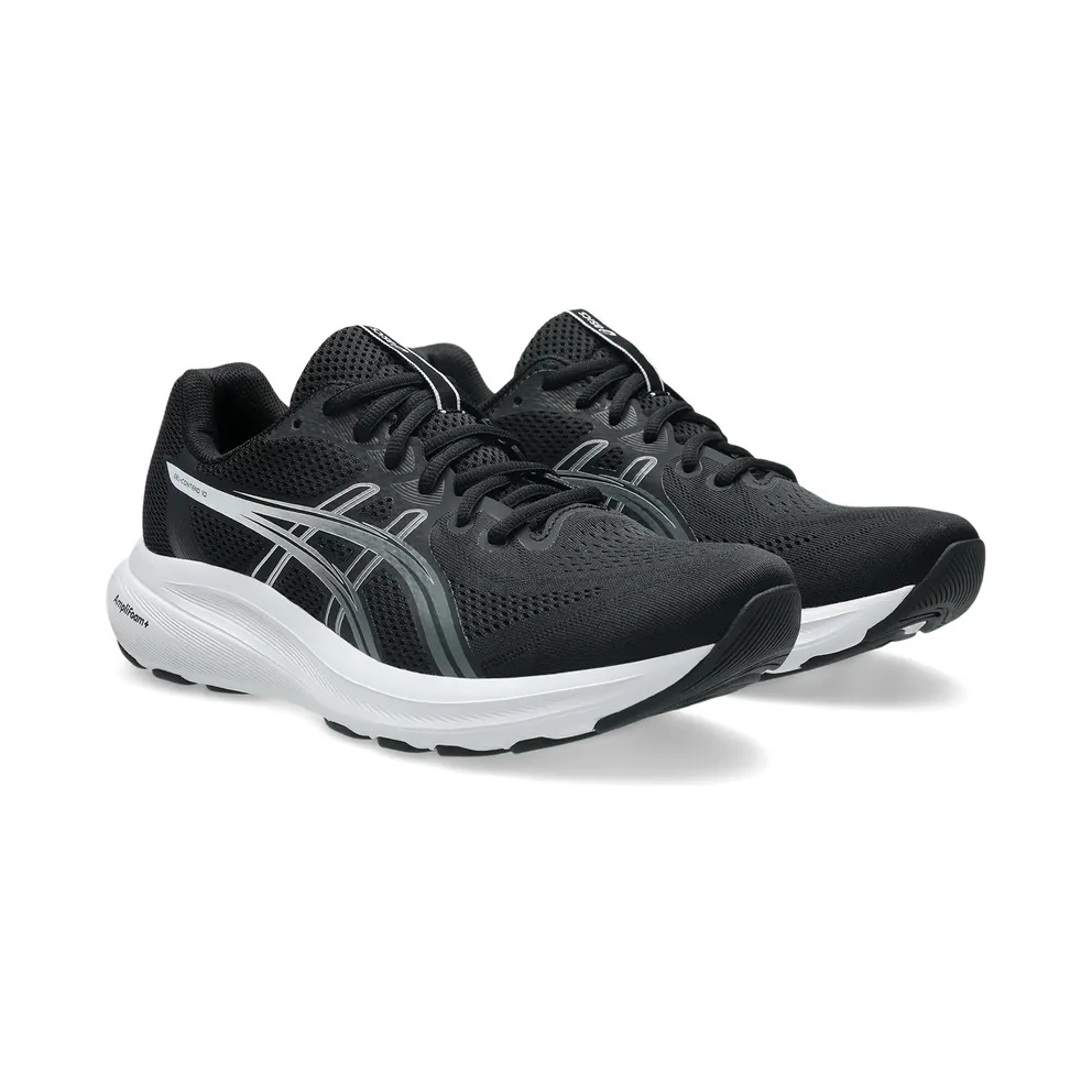 Asics Gel-Contend Black (1011C249003)