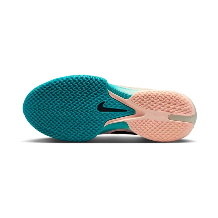 nike-gt-cut HF0218-001