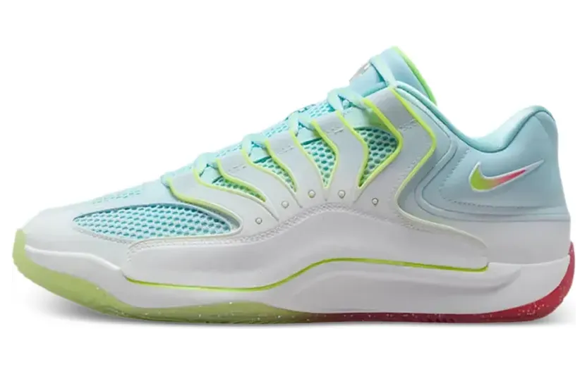 nike-kd-18 HV1996