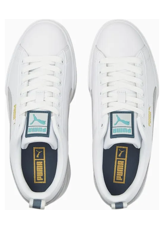puma-mayze 381983-32