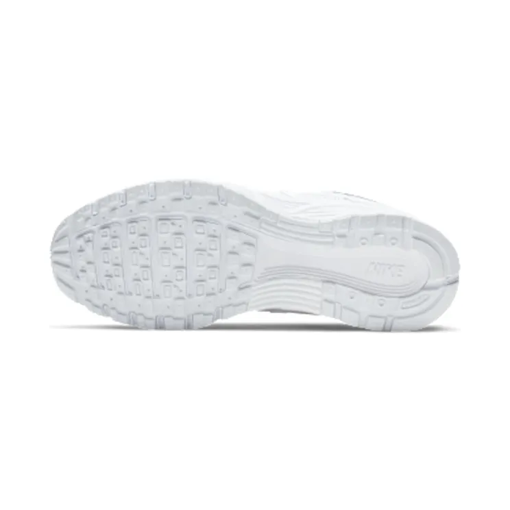 nike-p-6000 CD6404-100