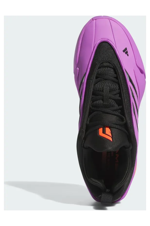adidas-dame IE3626