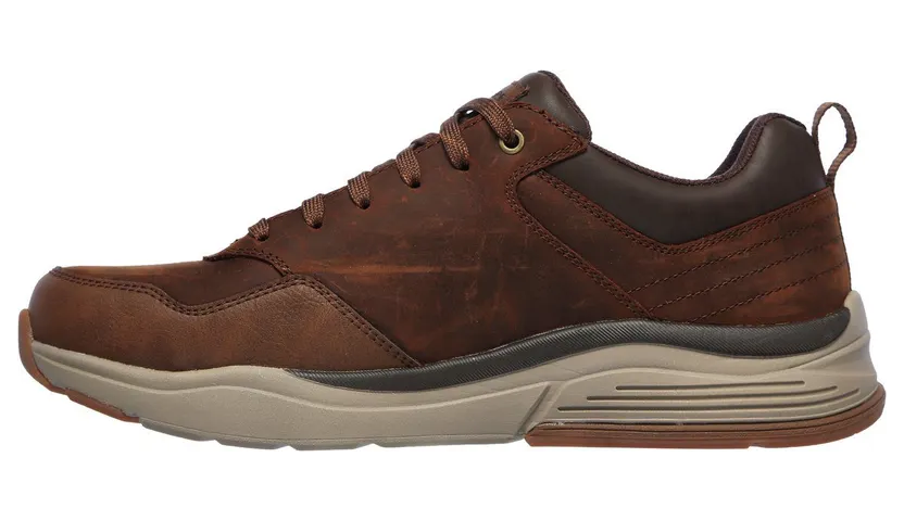 skechers-relaxed-fit 210021 CDB