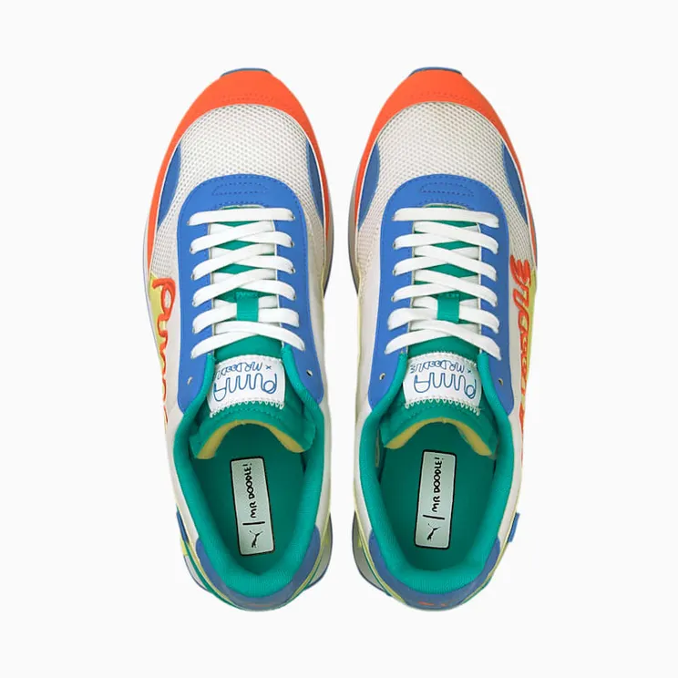 puma-future-rider 375790-01