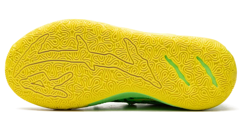 puma-lafrance 379327-01