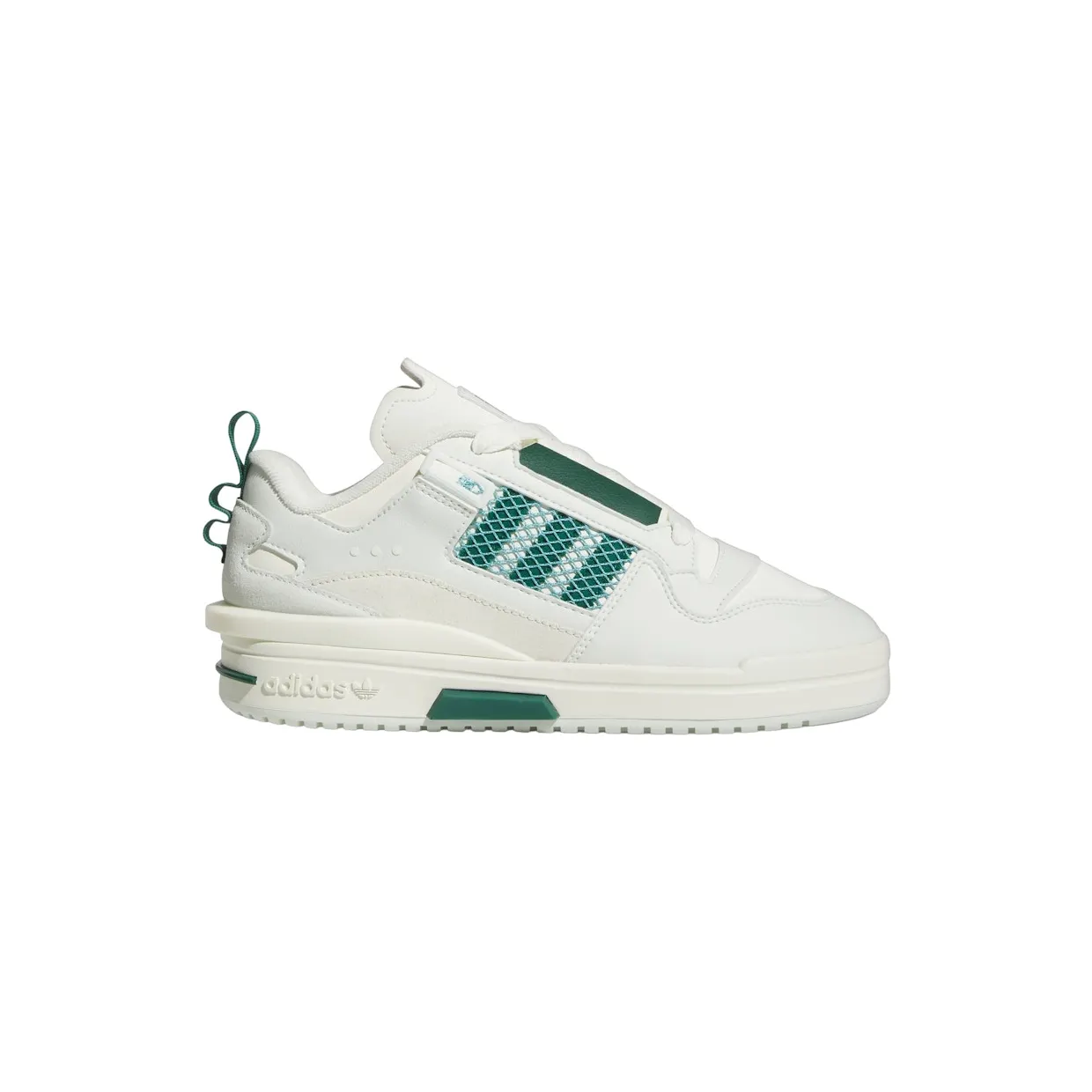 adidas-forum ID6099