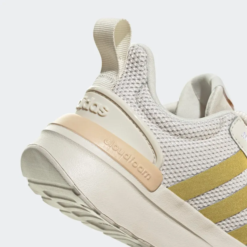 adidas-racer GW6600