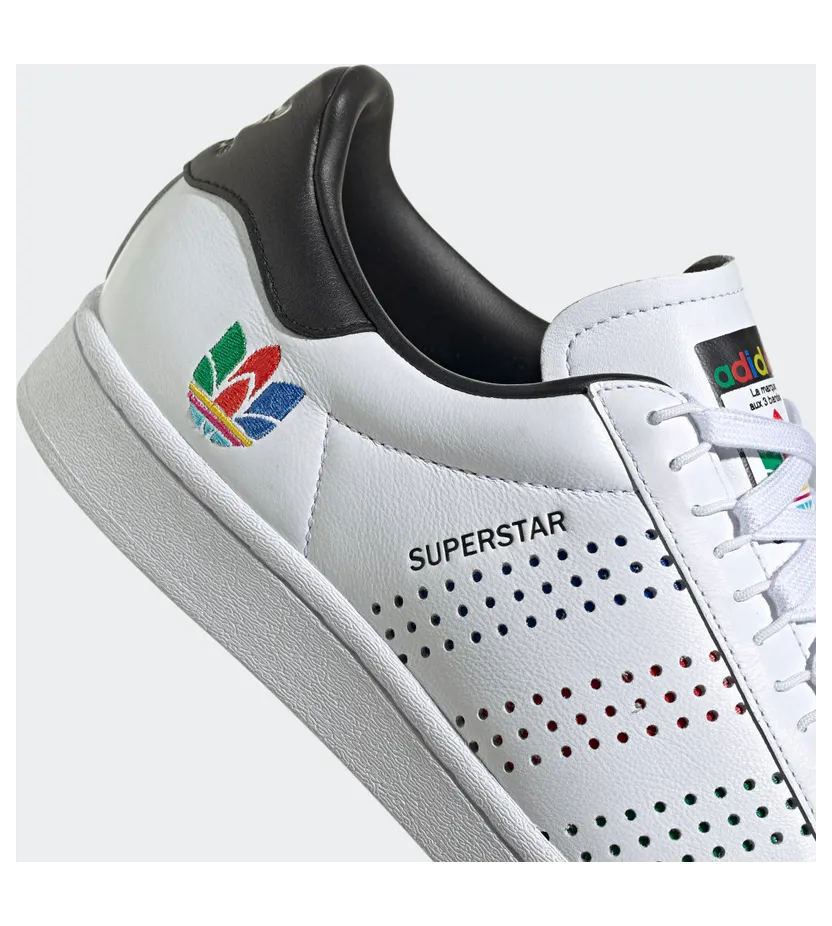 adidas-superstar FW5388