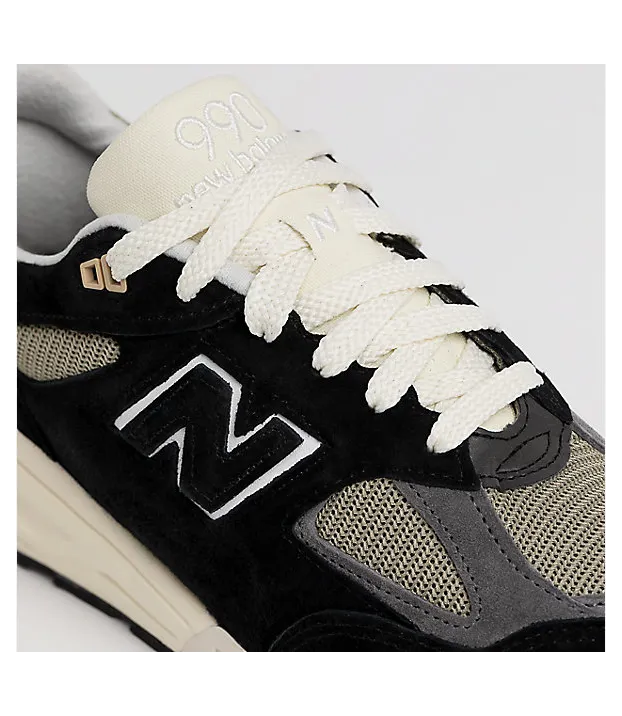new-balance-990 M990TE2