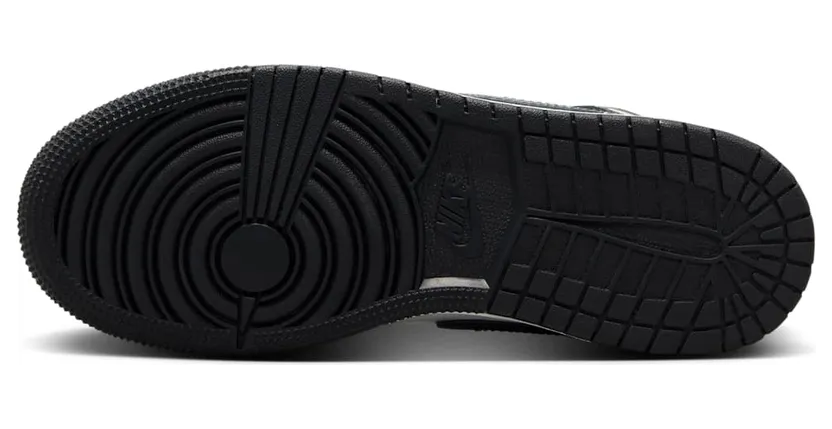 air-jordan-1 DQ8423-010