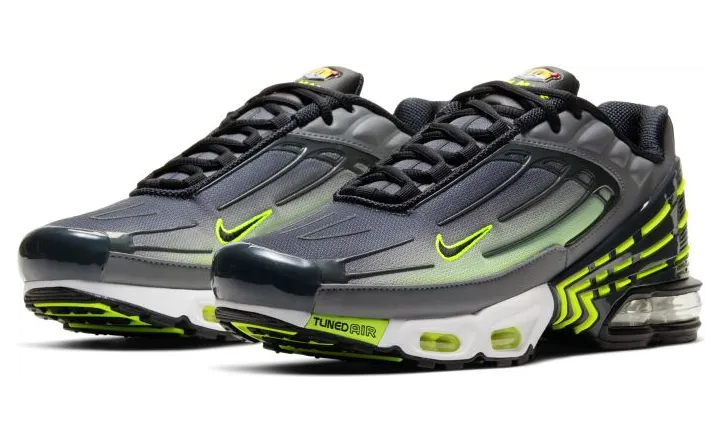 nike-air-max CD7005-002