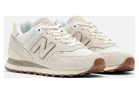 new-balance-574 WL574BEM