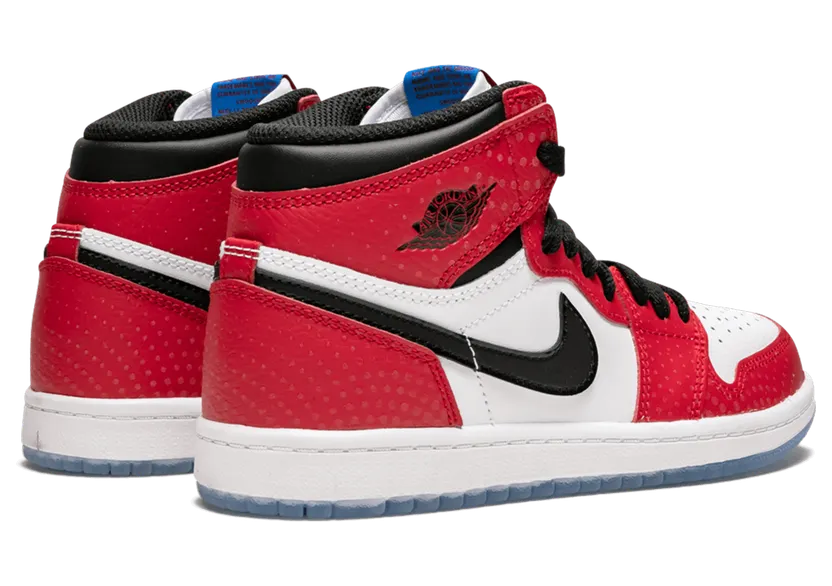 air-jordan-1 AQ2664-602