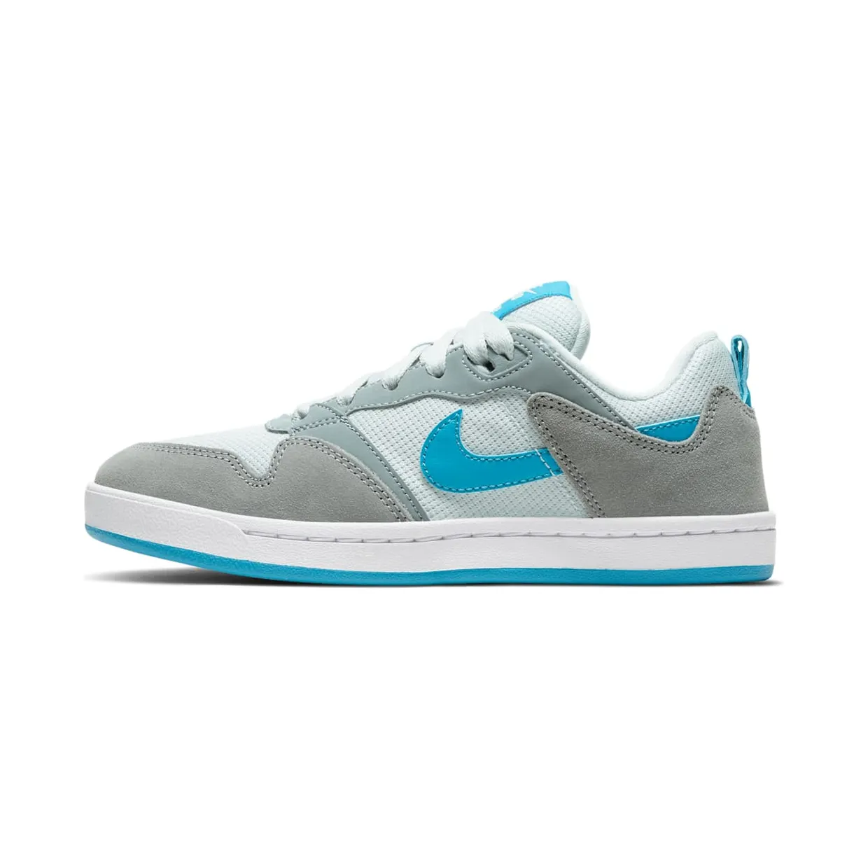 nike-sb CJ0883-002