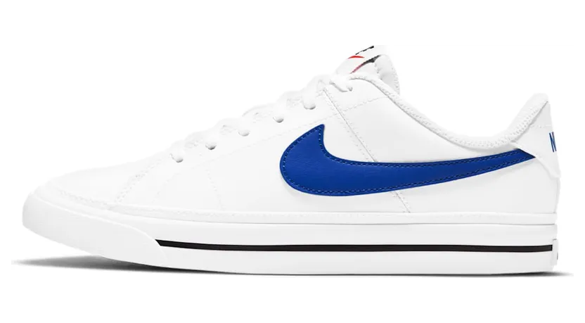 NikeCourt Legacy DA5380-101