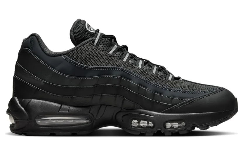 nike-air-max HF0121-002