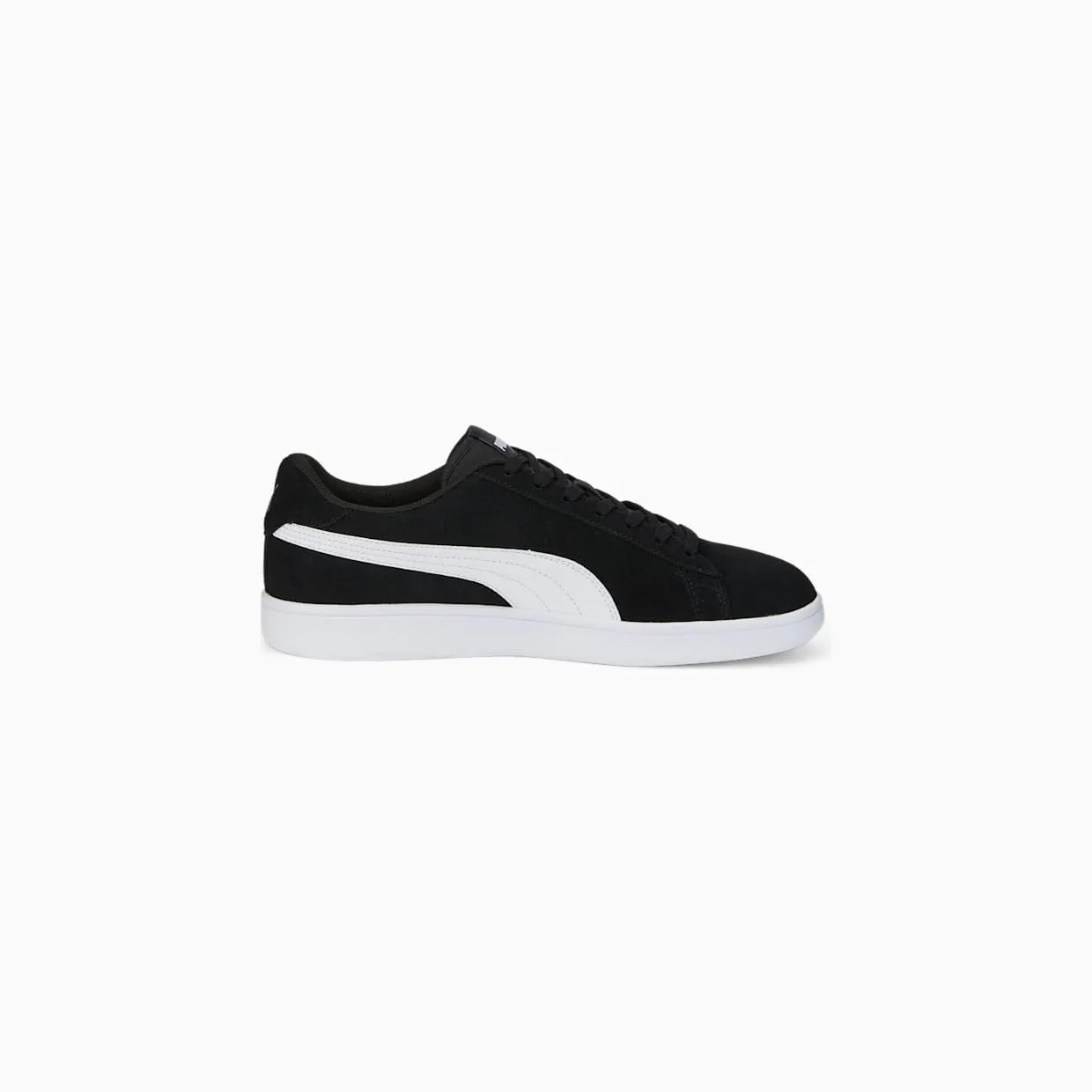 puma-smash 386436-01