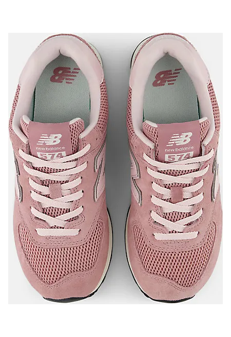 new-balance-574 W57424E