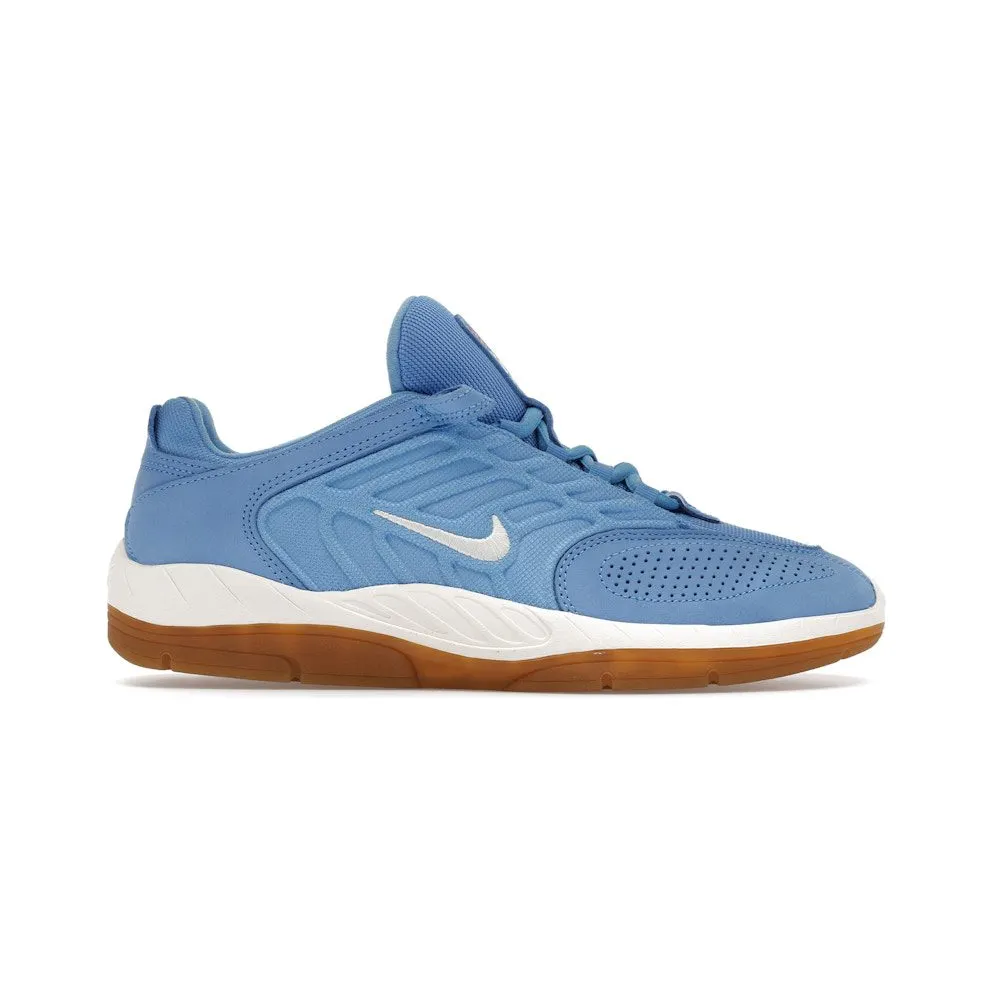 Nike SB Vertebrae ISO University Blue (HF7731-400)