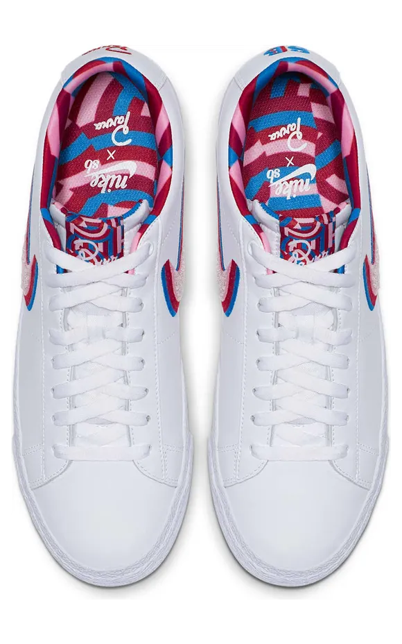 nike-sb CN4507-100