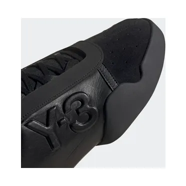 y-3-sneaker FZ4325