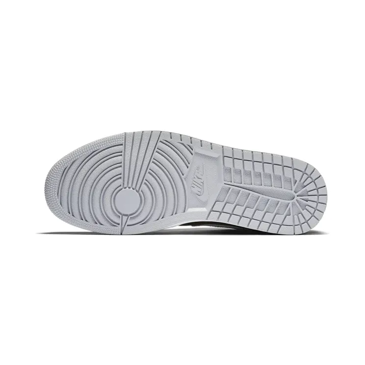 air-jordan-1 553558-032